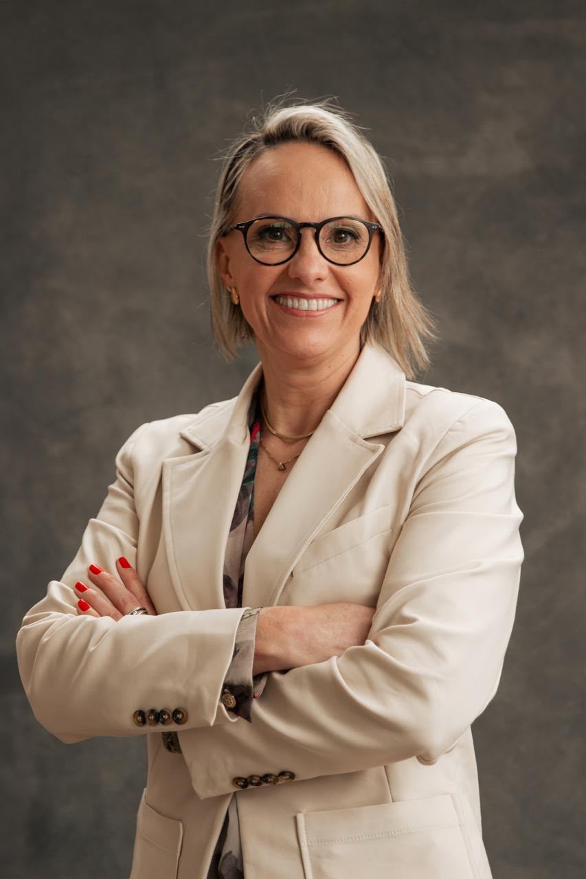 Dra. Elfrida Maciel